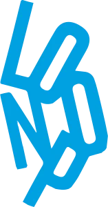 NOLOOP logo