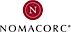 Nomacorc logo