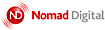 Nomad Digital logo