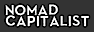 Nomad Capitalist logo