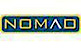 Nomad logo