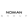 Noman Group logo