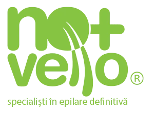 GREEN CARE COSMETICS logo