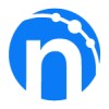 Nomis Solutions logo