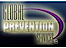 Global Prevention Services logo