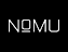 Nomu logo