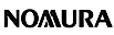 Nomura logo