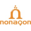 Nonagon logo