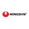 Nongshim America logo