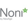 Tahitian Noni International logo