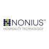 Nonius logo