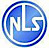 Nonlinear Systems logo