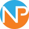 Nonviolent Peaceforce logo