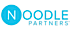 Noodle Partners logo