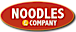 Noodle Kidoodle logo