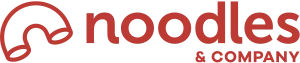 Noodles logo