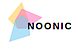 Noonic logo