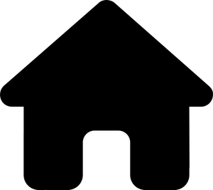 Noord-Hollands Archief logo