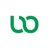 Noor Takaful logo