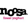 Noosa Yoghurt logo