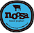 Noosa Yoghurt logo