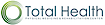 Total Health Physical Medicine & Rehabilitation Center logo