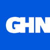 Galland Henning Nopak logo