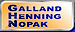 Galland Henning Nopak logo