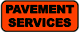 Pavement Services logo