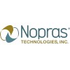 Nopras Technologies logo