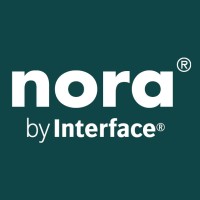 nora systems logo