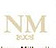 Nora Mill Granary logo