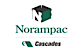 Norampac Industries logo