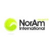 Noram International Partners logo