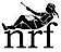 Nora Roberts Foundation logo