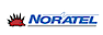 Noratel Canada logo