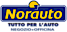 Norauto Italia logo