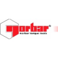 Norbar Torque Tools logo