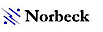 Norbeck Technologies logo