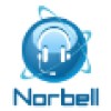 Norbell logo