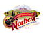 Norbest logo