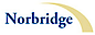 Norbridge logo