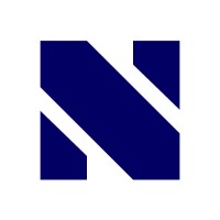 Norbulk Shipping logo