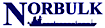 Norbulk Shipping logo