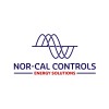 Nor-Cal Controls ES logo