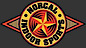 Norcal Indoor Sports logo