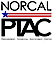 Norcal PTAC logo