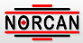 Norcan Fluid Power logo