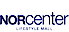 Norcenter logo