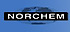 Norchem logo